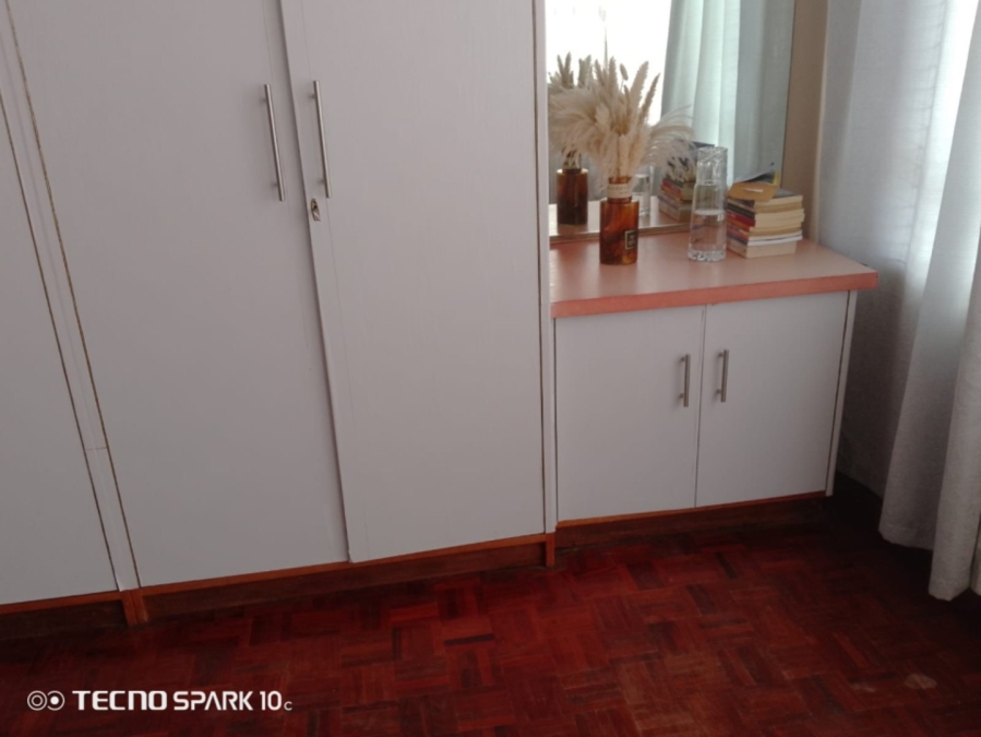 2 Bedroom Property for Sale in Navalsig Free State